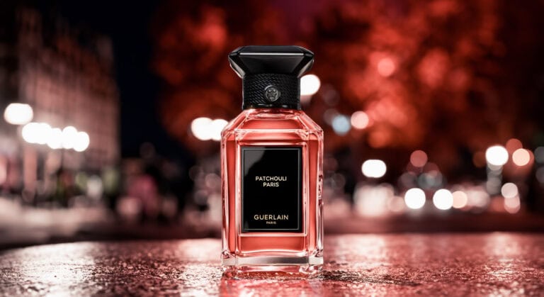 アビルージュ　スピリット　ゲラン　Habit Rouge Spirit Amazon.com : HABIT ROUGE L'INSTINCT by Guerlain, EDT INTENSE